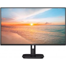 PHILIPS 24E1N1100A Black 100Hz